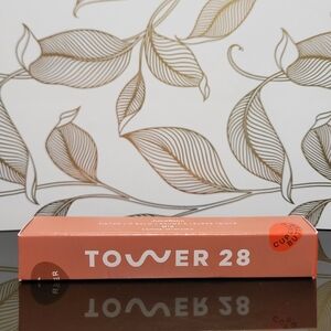Tower 28 Lip Balm‎ in Mix